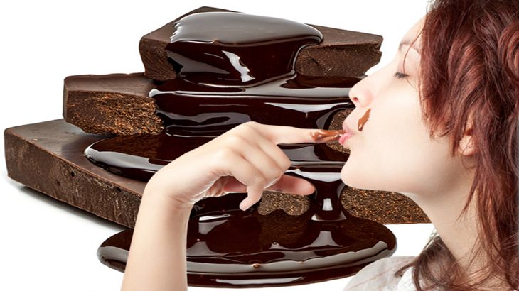 低糖質なのにおいしいチョコレートってある？楽天で人気3選・口コミは｜Kore iine